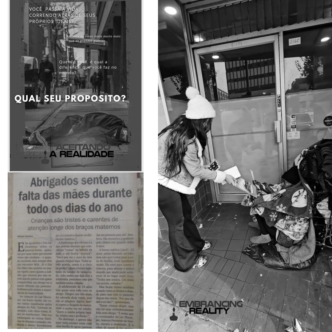 aceitando-a-realidade-2