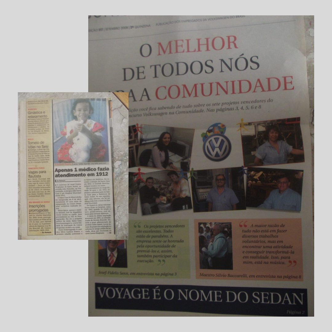 aceitando-a-realidade-3